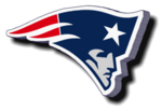 New England Patriots PNG Photos icon png
