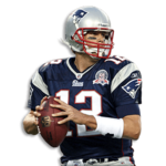 New England Patriots PNG Transparent Image icon png