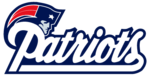 New England Patriots PNG Transparent Picture icon png