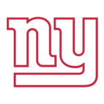 New York Giants Transparent PNG icon png