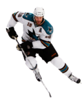NHL PNG Clipart icon png