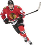 NHL PNG File icon png