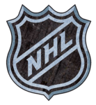 NHL PNG Free Download icon png