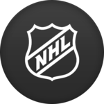 NHL PNG HD icon png