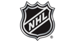 NHL PNG Image icon png