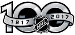 NHL PNG Photos icon png