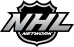 NHL PNG Pic icon png
