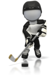 NHL PNG Picture icon png