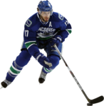 NHL PNG Transparent Image icon png