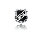 NHL Transparent Background icon png