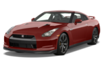 Nissan GT-R PNG Image icon png