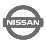 Nissan Transparent PNG icon png
