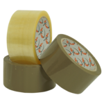 Packaging Tape PNG Pic icon png