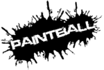 Paintball PNG Photos icon png