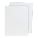 Paper Sheet PNG Transparent File icon png