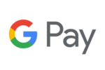Pay PNG Clipart icon png