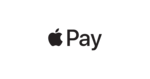 Pay Transparent Background icon png