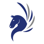 Pegasus PNG Picture icon png