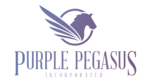 Pegasus PNG Transparent icon png