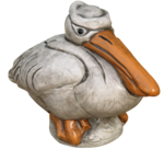 Pelican PNG Photo icon png