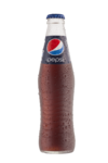 Pepsi PNG Clipart icon png