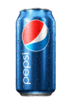 Pepsi PNG Free Download icon png