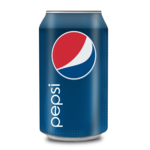 Pepsi PNG Image icon png