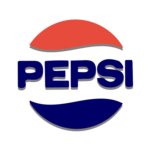 Pepsi PNG Photos icon png