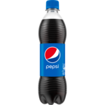Pepsi PNG Pic icon png
