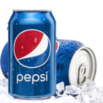 Pepsi PNG Picture icon png