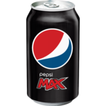 Pepsi Transparent Background icon png