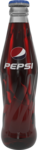 Pepsi Transparent PNG icon png