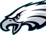 Philadelphia Eagles PNG File PNG, SVG Clip art for Web - Download Clip ...