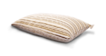 Pillow PNG File icon png
