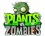 Plants Vs Zombies PNG Transparent Image icon png