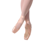 Pointe Shoes PNG Clipart icon png