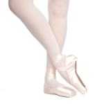Pointe Shoes PNG Photos icon png