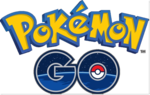 Pokemon Go PNG Clipart icon png