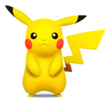 Pokemon Go PNG Image icon png