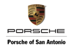 Porsche Logo PNG Clipart icon png
