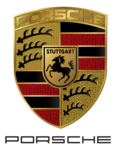Porsche Logo PNG icon png