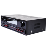 Power Amplifier PNG Pic icon png