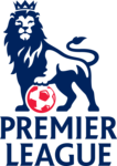Premier League PNG Image icon png