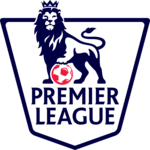 Premier League PNG Pic icon png