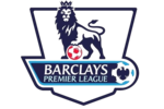 Premier League Transparent PNG icon png