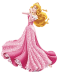 Download Princess Aurora Download PNG Image PNG, SVG Clip art for ...