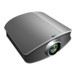 Projector Download PNG Image icon png
