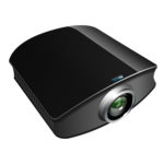 Projector PNG Background Image icon png