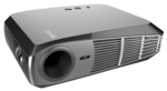 Projector PNG Pic icon png