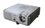 Projector PNG Transparent Picture icon png